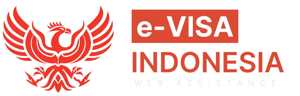 Govisaindonesia